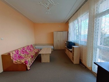 Етаж от къща в кв. Акация, гр. Велико Търново