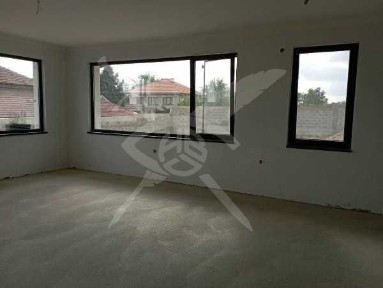 Къща в Соколица 34059