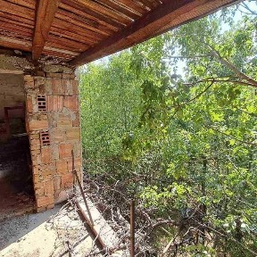 Къща само на 10 км от Габрово