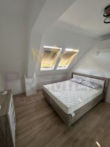 3-стаен в Варна-Изгрев площ 115 цена 1000