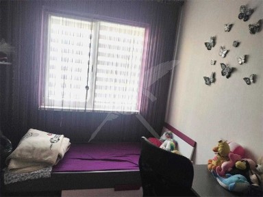 Област Пловдив, гр. Асеновград