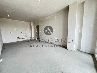 Област Пловдив, гр. Пловдив, Тракия