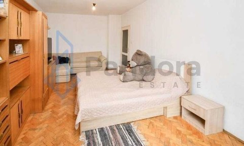 Област София-град, гр. София, Дружба 1