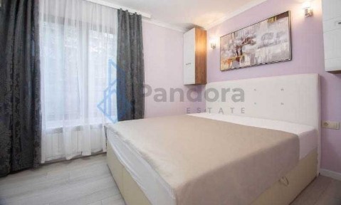 Област София-град, гр. София, Дианабад