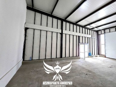 Област Пловдив, гр. Асеновград