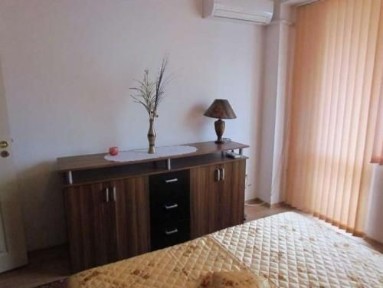 Област София-град, гр. София, Витоша