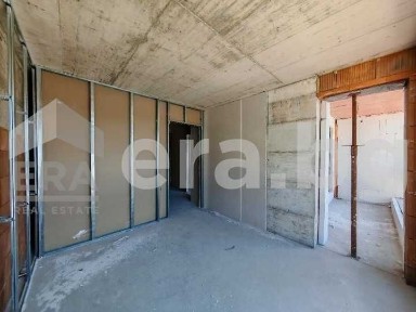 Област Варна, гр. Варна, Младост 1