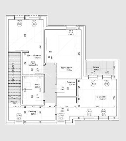 Област Пловдив, с. Марково