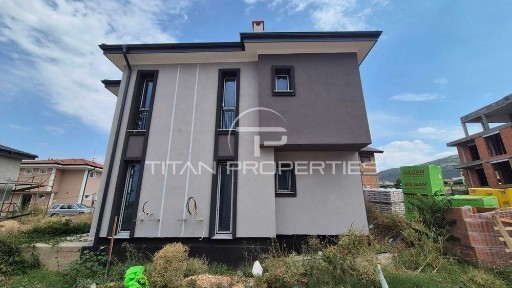 Област Пловдив, с. Марково