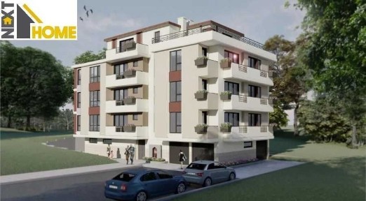 Област Пловдив, гр. Асеновград