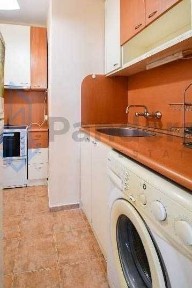 Област София-град, гр. София, Изток