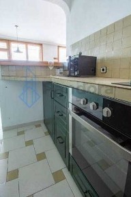 Област София-град, гр. София, Иван Вазов