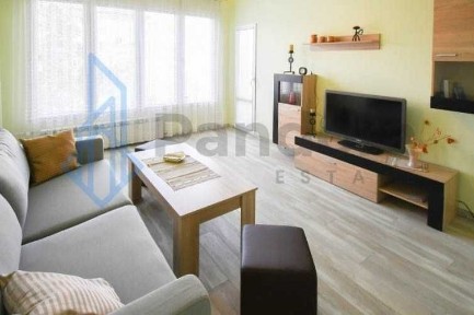 Област София-град, гр. София, Иван Вазов