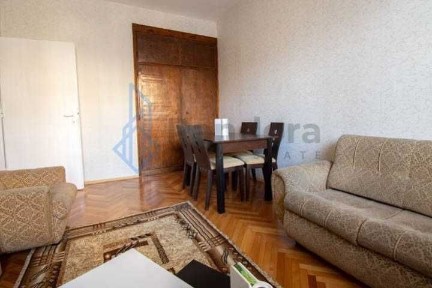 Област София-град, гр. София, Зона Б-5