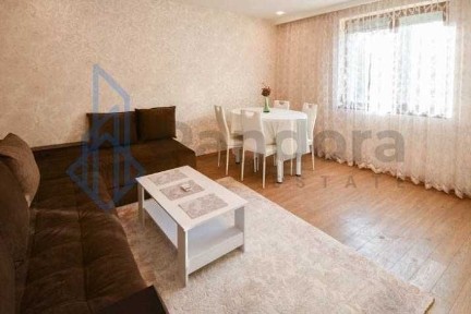 Област София-град, гр. София, Зона Б-19