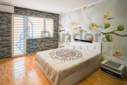 Област София-град, гр. София, Зона Б-19