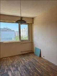 Област София-град, гр. София, Люлин 1