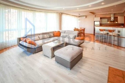 Област София-град, гр. София, Изток