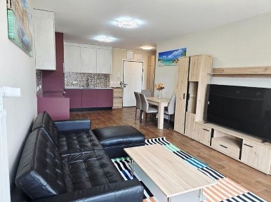 Област София-град, гр. София, Център