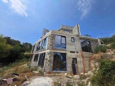 Област Варна, м-т Манастирски рид