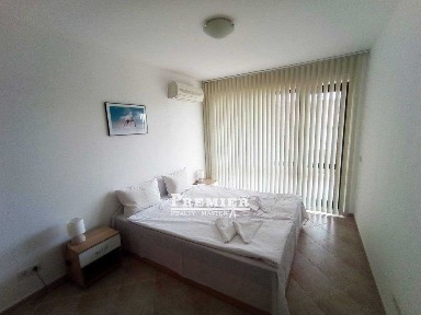 Област Бургас, с. Равда