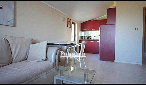 Област Бургас, гр. Свети Влас