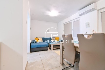 Къща, под наем, гр. Банкя