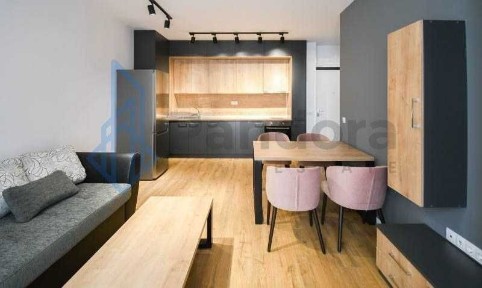 Област София-град, гр. София, Кръстова вада