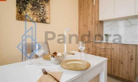 Област София-град, гр. София, Кръстова вада