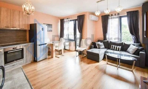 Област София-град, гр. София, Кръстова вада