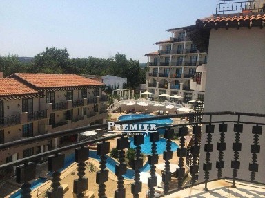 Област Бургас, гр. Обзор