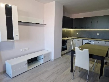 Двустаен апартамент под наем в ж. к. Люлин 10, 2209085