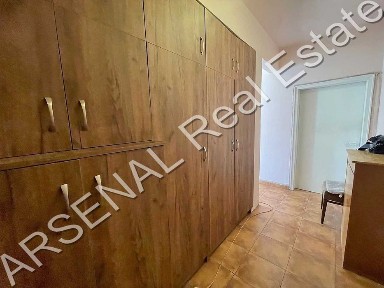 Тристаен апартамент под наем, Гоце Делчев