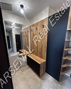 Област София-град, гр. София, Център