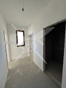 Тристаен апартамент в гр. Созопол