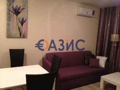 Област Бургас, с. Равда