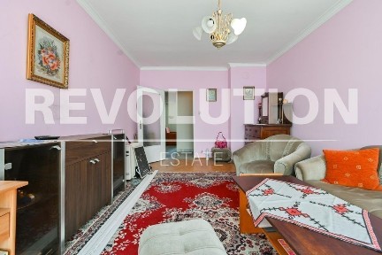 Област София-град, гр. София, Люлин 2