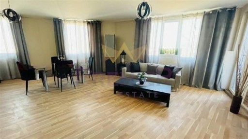 Област София-град, гр. София, Малинова долина