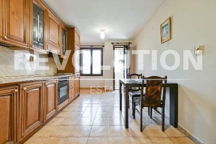 Двустаен апартамент за продажба в ж. к. Лозенец, 2096450