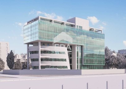 Област София-град, гр. София, Люлин 8