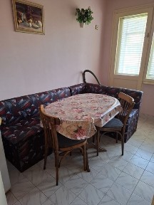 Апартамент в центъра на гр Казанлък