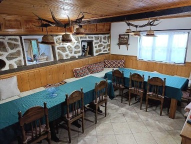 Област Велико Търново, гр. Елена