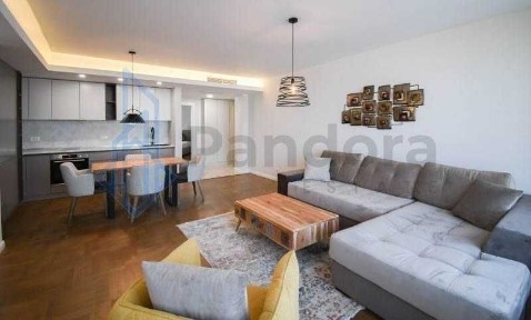 Област София-град, гр. София, Лозенец