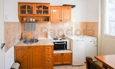 Област София-град, гр. София, Лозенец