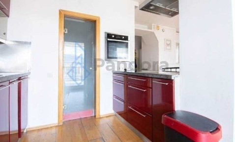 Област София-град, гр. София, Лозенец