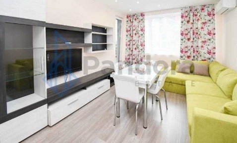 Област София-град, гр. София, Левски Г