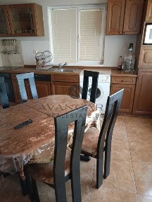 Област Пловдив, с. Брестовица