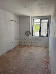 Област Пловдив, гр. Пловдив, Кючук Париж