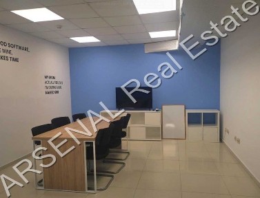 Област София-град, гр. София, Младост 1