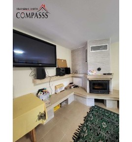 с. Драганово, Обл. Добрич, КЪЩА на 2 етажа - 107372евро!